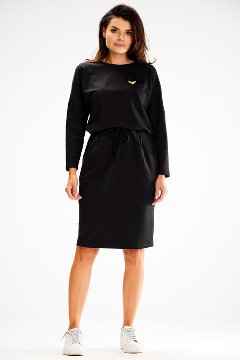 Daydress model 187147